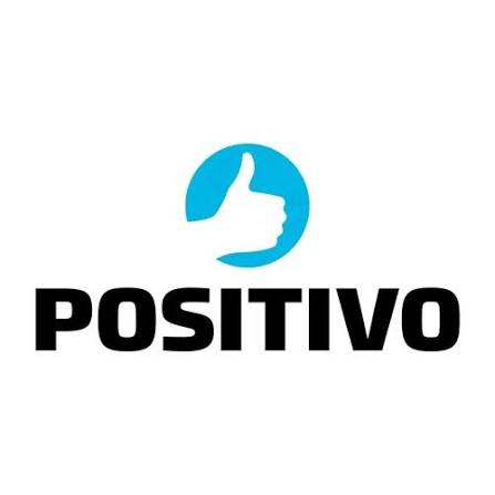 Positivo