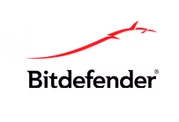 Bitdefender