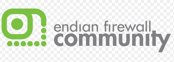 Endian Firewall Community
