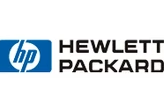 Hewlett Packard
