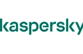 Kaspersky