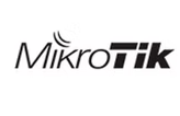 MikroTik