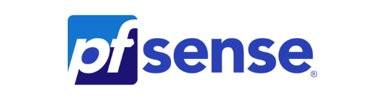 pfSense