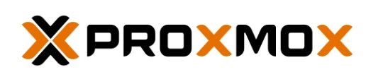 Proxmox
