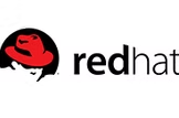 Red Hat