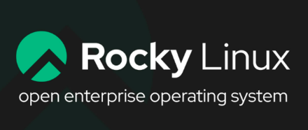Rocky Linux