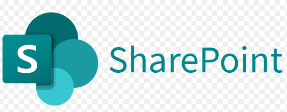 SharePoint