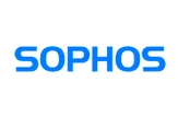 Sophos